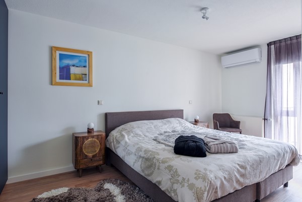 Medium property photo - Jan van Lieshoutstraat 24D, 5611 EE Eindhoven